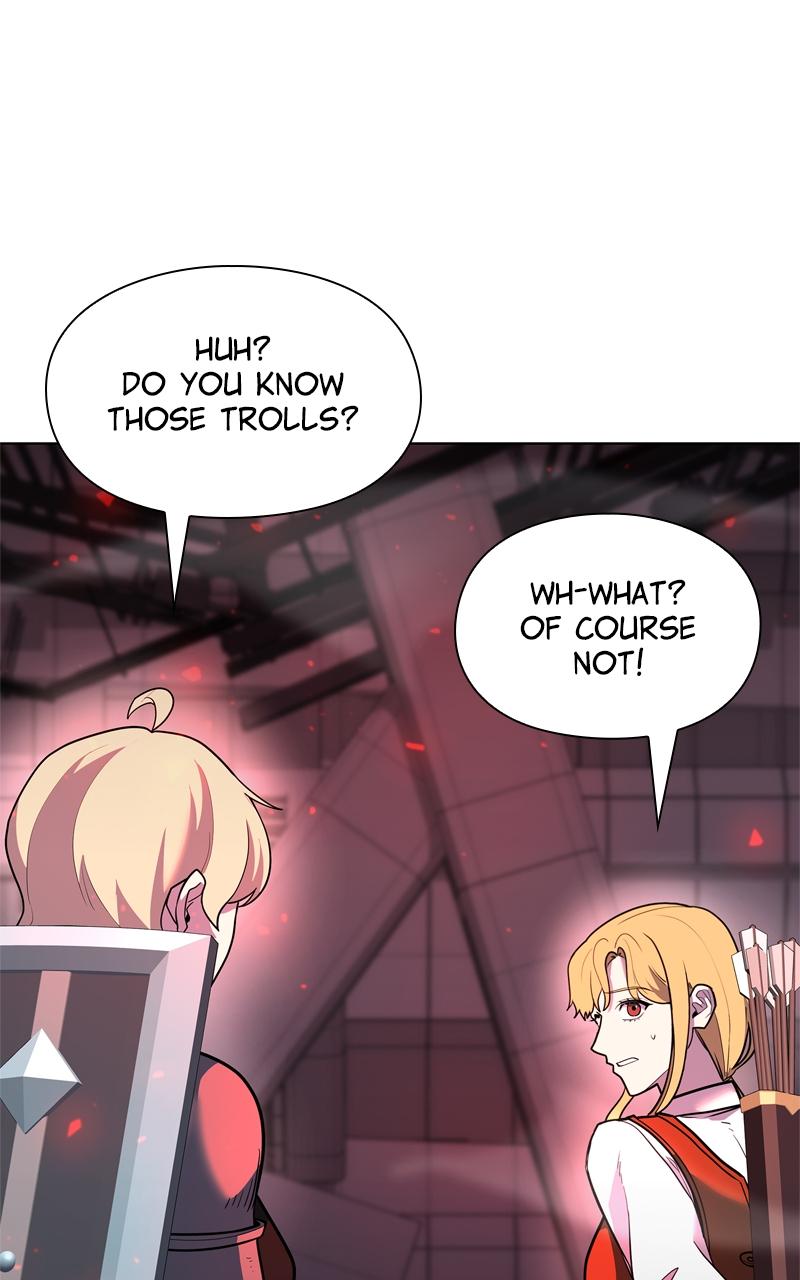 Weapon Creator Episode 37 51