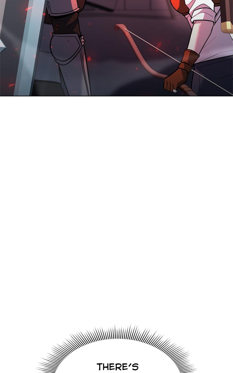 Weapon Creator Episode 37 52