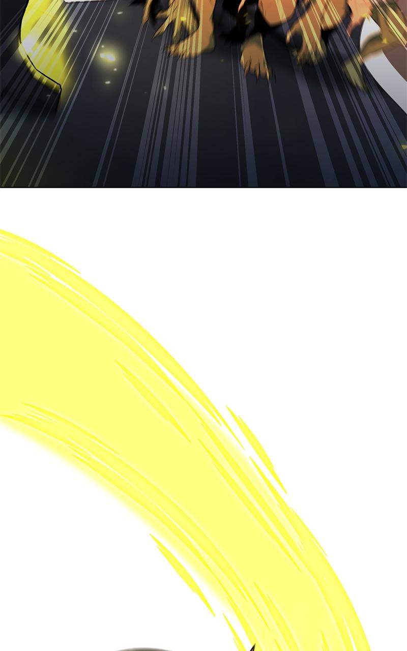 Weapon Creator Episode 37 54