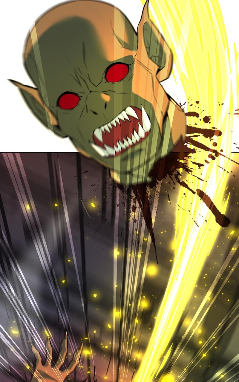 Weapon Creator Episode 37 55