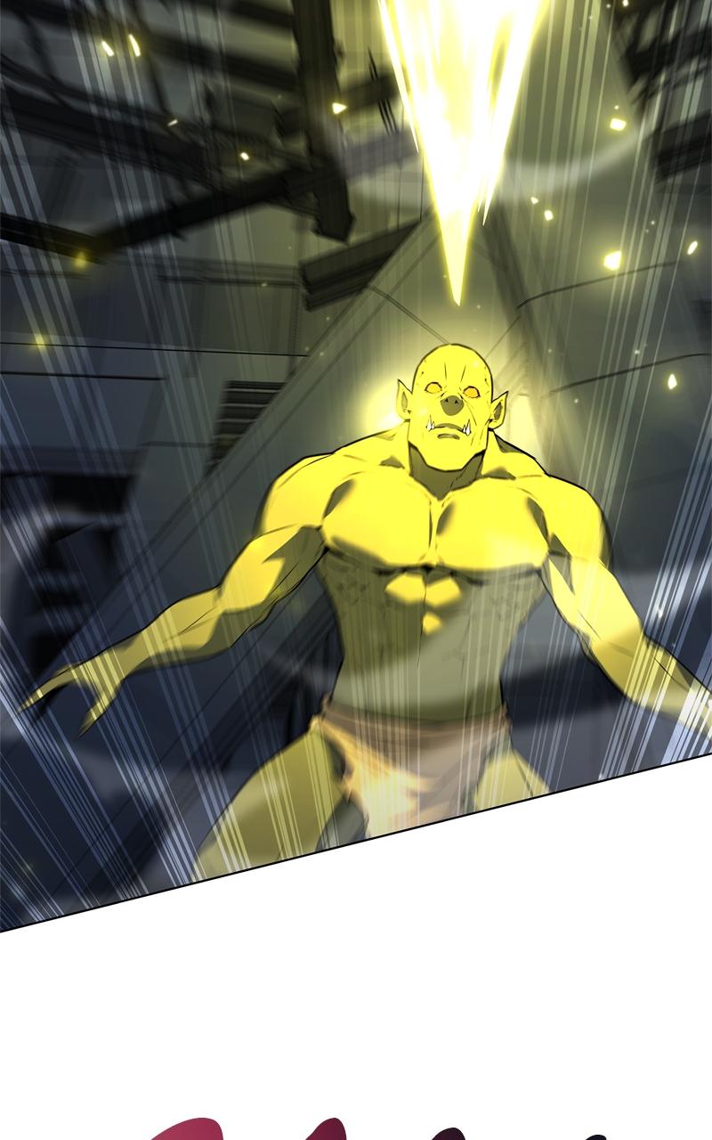 Weapon Creator Episode 37 61