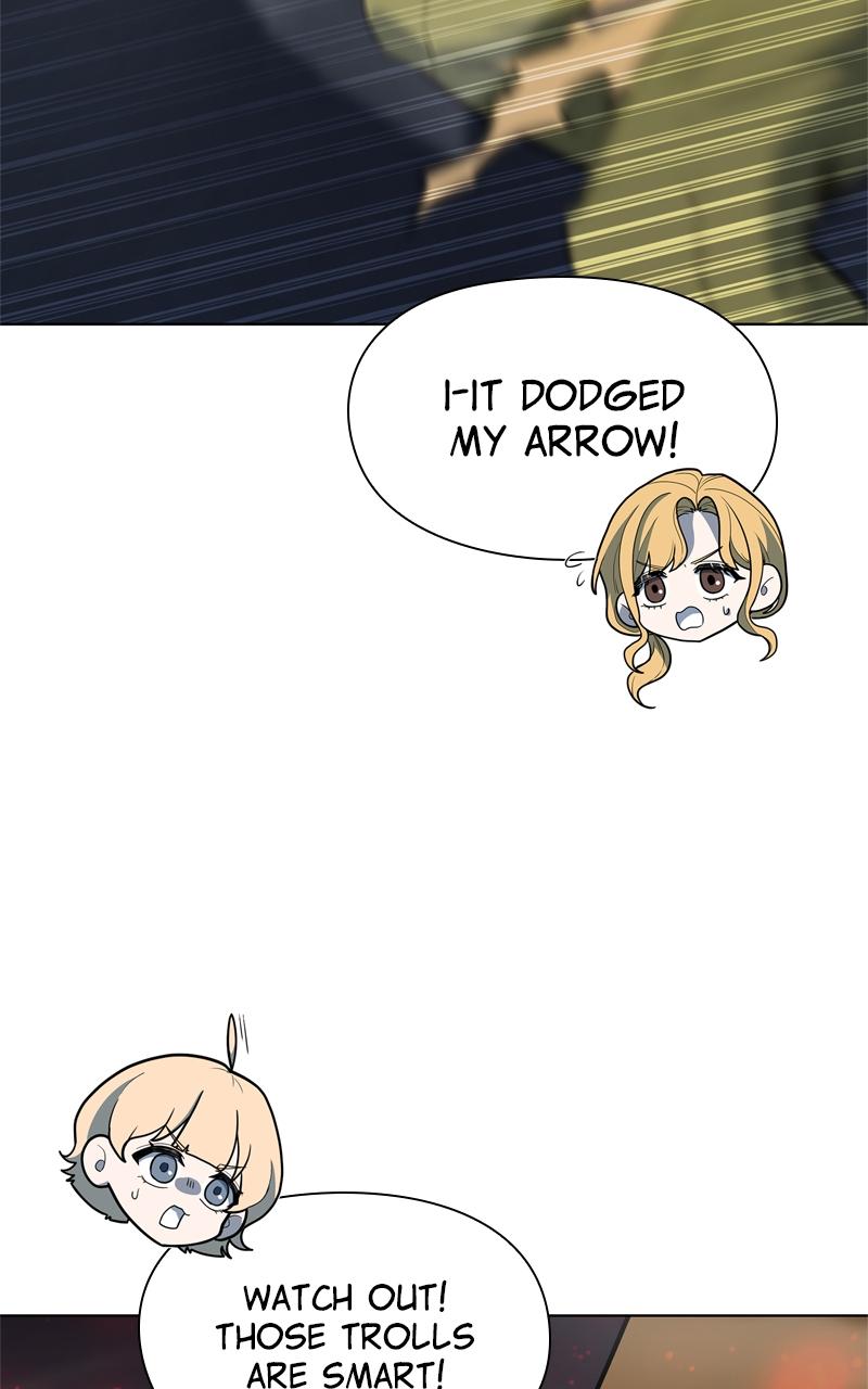 Weapon Creator Episode 37 63