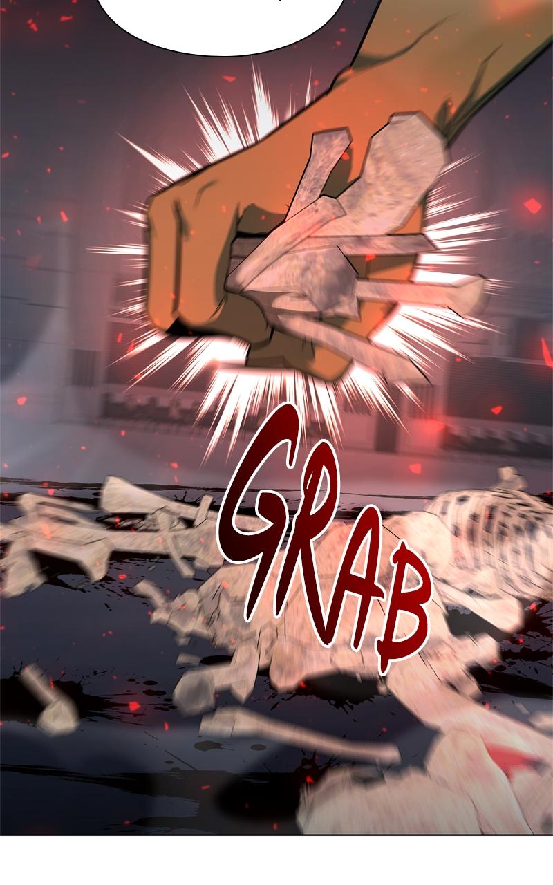 Weapon Creator Episode 37 64