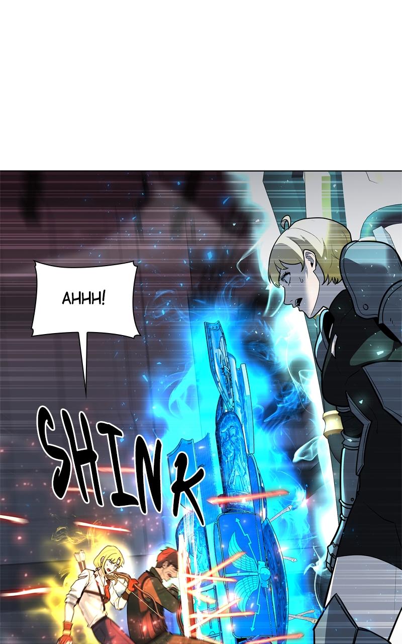 Weapon Creator Episode 37 68