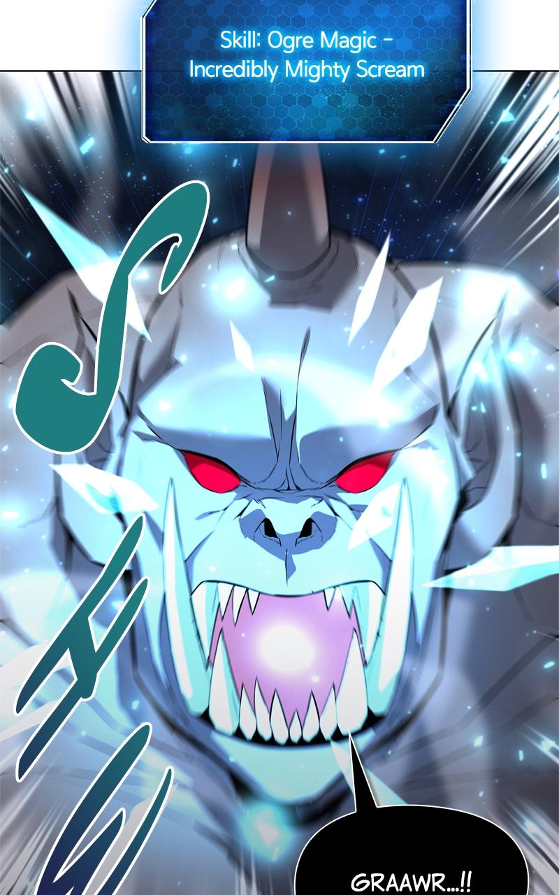 Weapon Creator Episode 37 72