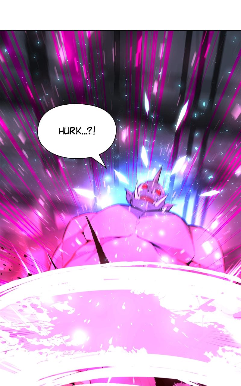 Weapon Creator Episode 37 75