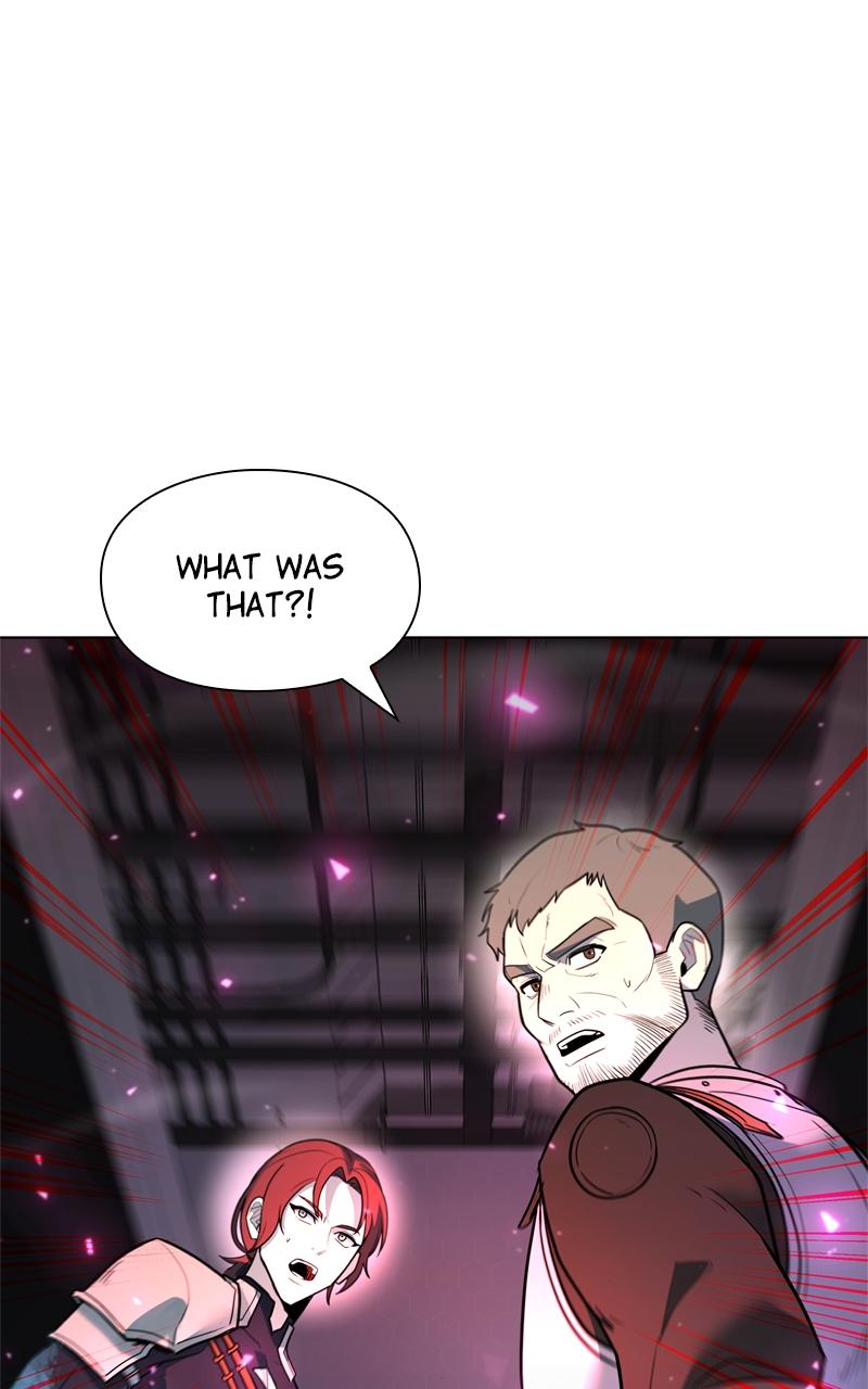 Weapon Creator Episode 37 78