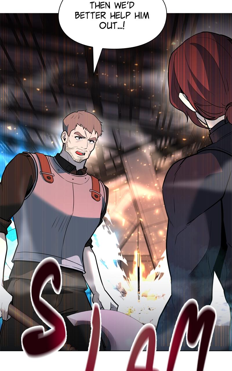 Weapon Creator Episode 37 80