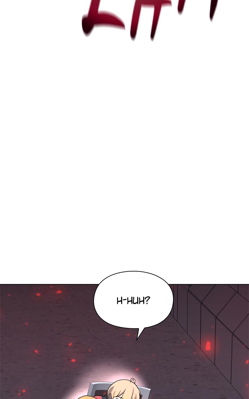 Weapon Creator Episode 37 81
