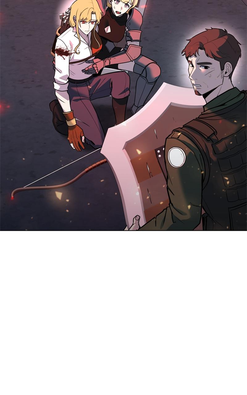 Weapon Creator Episode 37 82