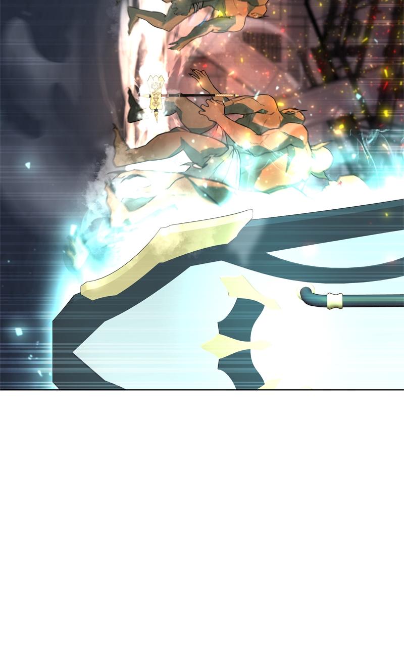 Weapon Creator Episode 37 84