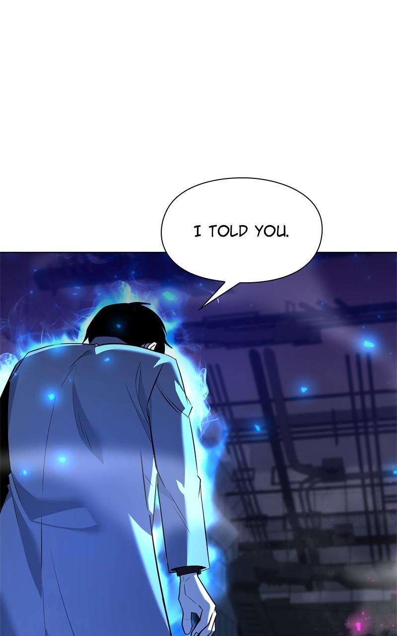 Weapon Creator Episode 37 85