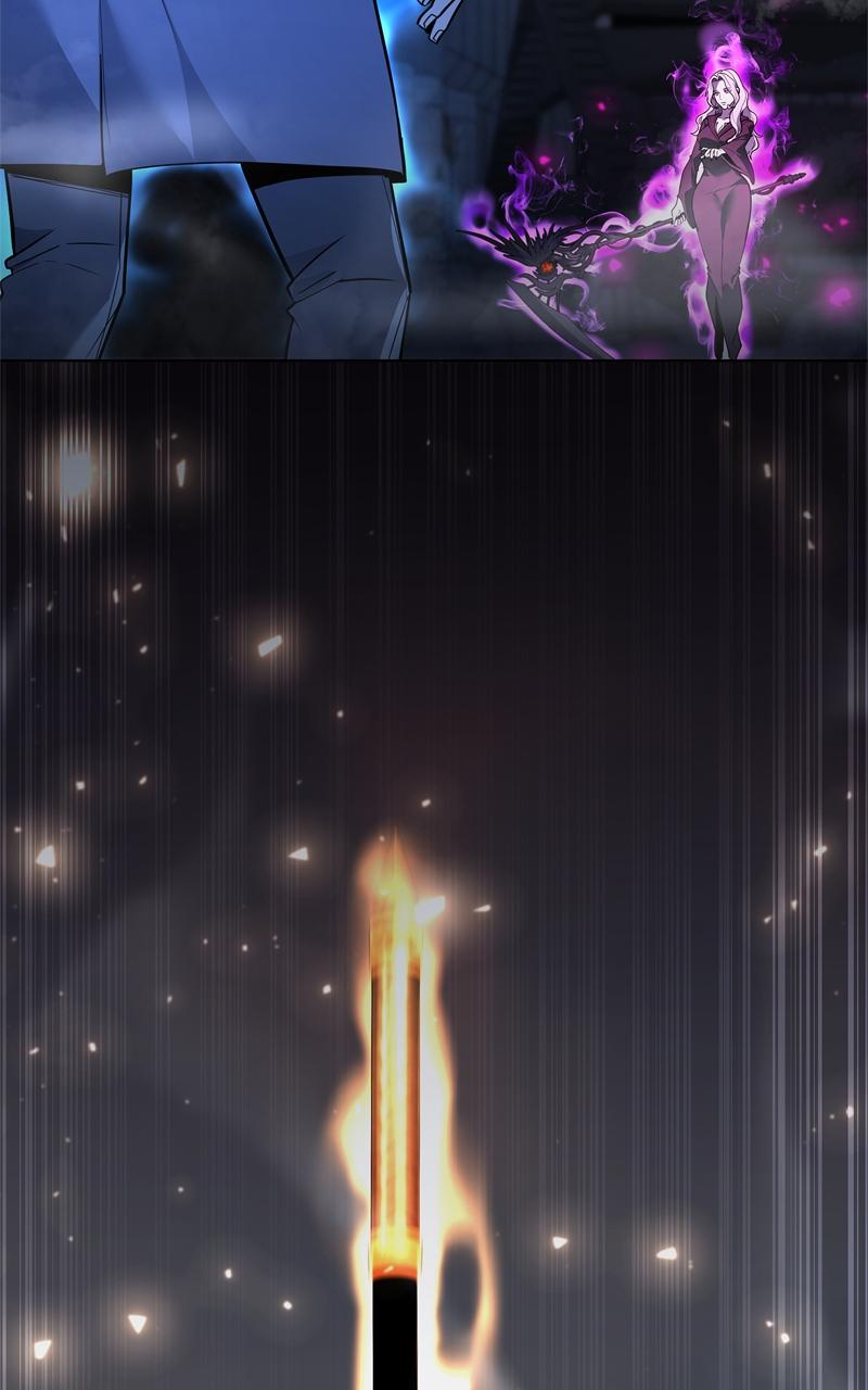 Weapon Creator Episode 37 86