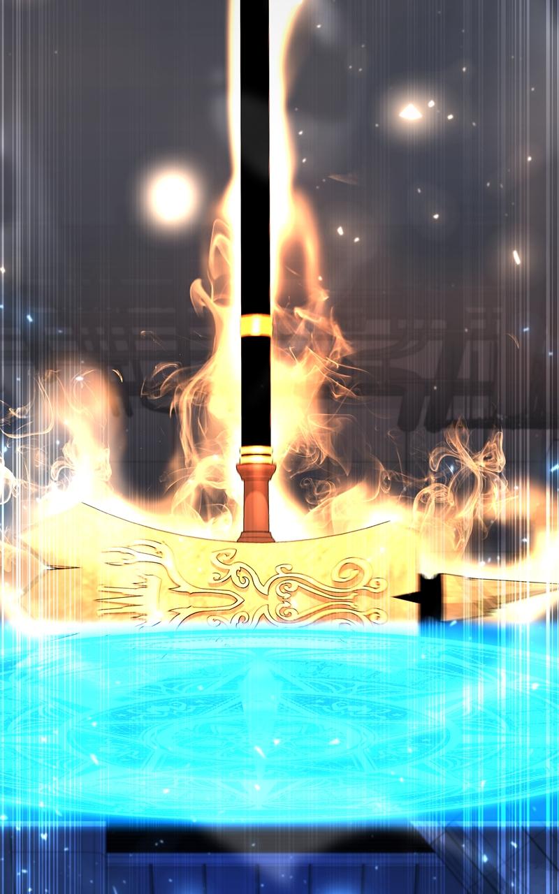 Weapon Creator Episode 37 87