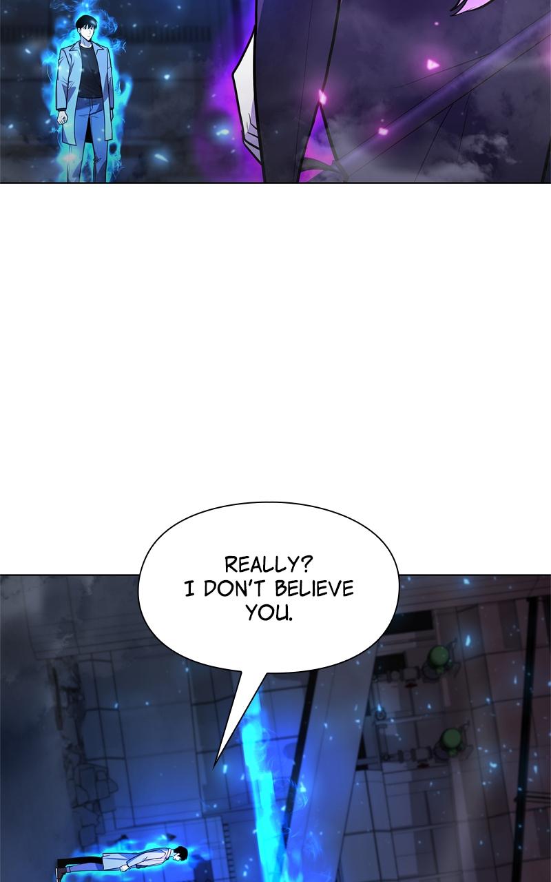 Weapon Creator Episode 37 93
