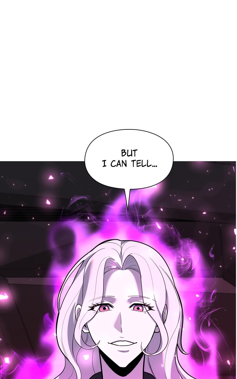 Weapon Creator Episode 37 95