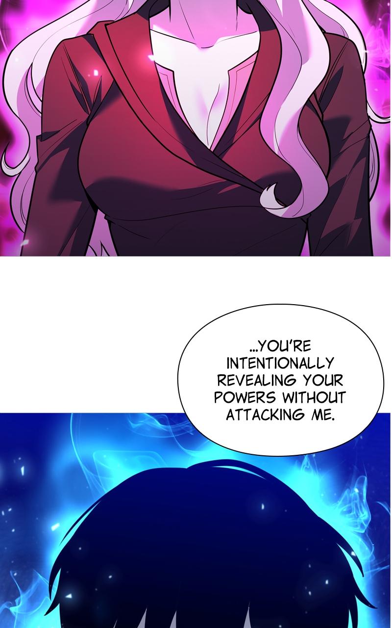 Weapon Creator Episode 37 96