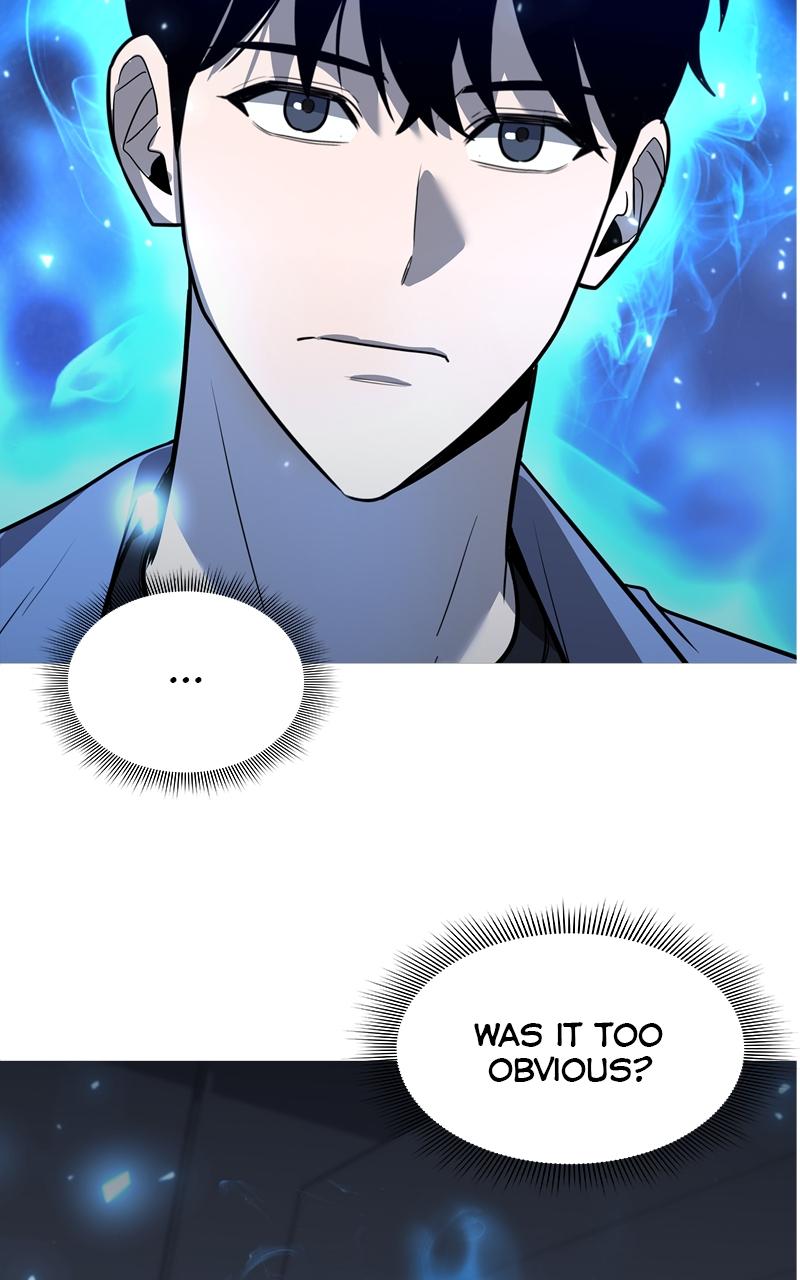 Weapon Creator Episode 37 97