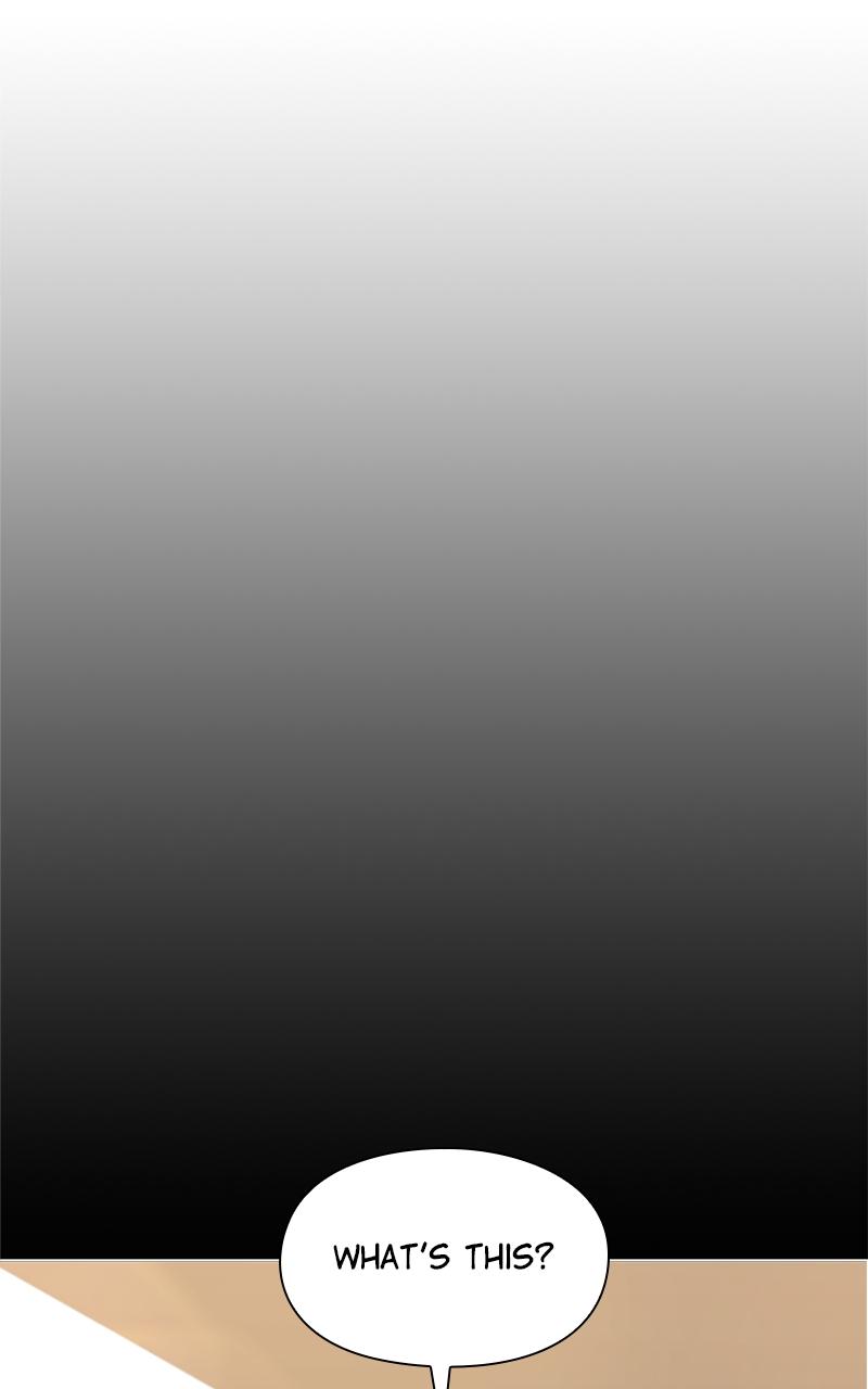 Weapon Creator Episode 37 99