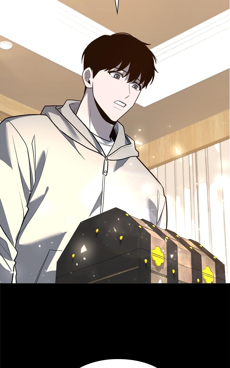 Weapon Creator Episode 37 100