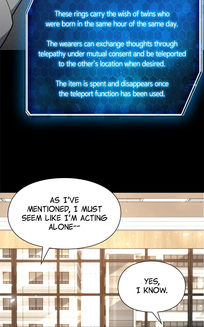 Weapon Creator Episode 37 102