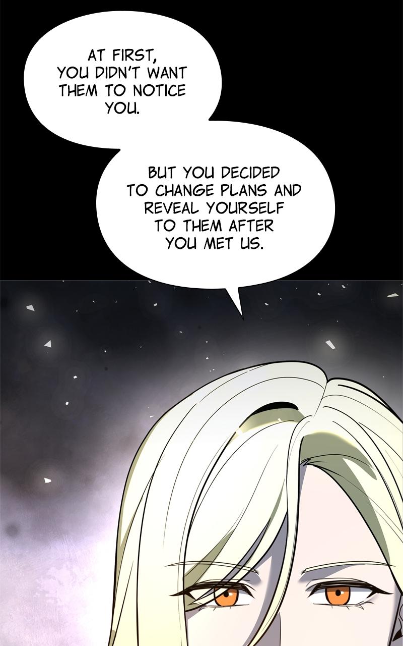 Weapon Creator Episode 37 104