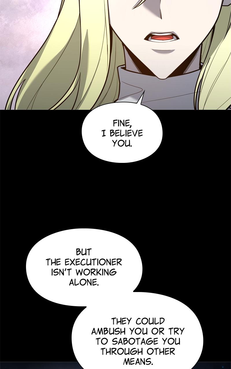 Weapon Creator Episode 37 105