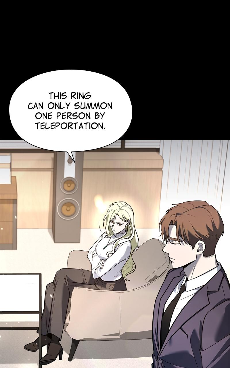 Weapon Creator Episode 37 107