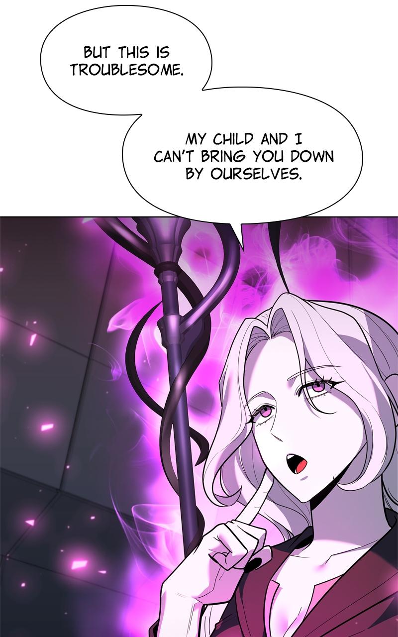 Weapon Creator Episode 37 113