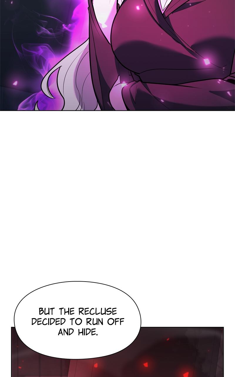 Weapon Creator Episode 37 114