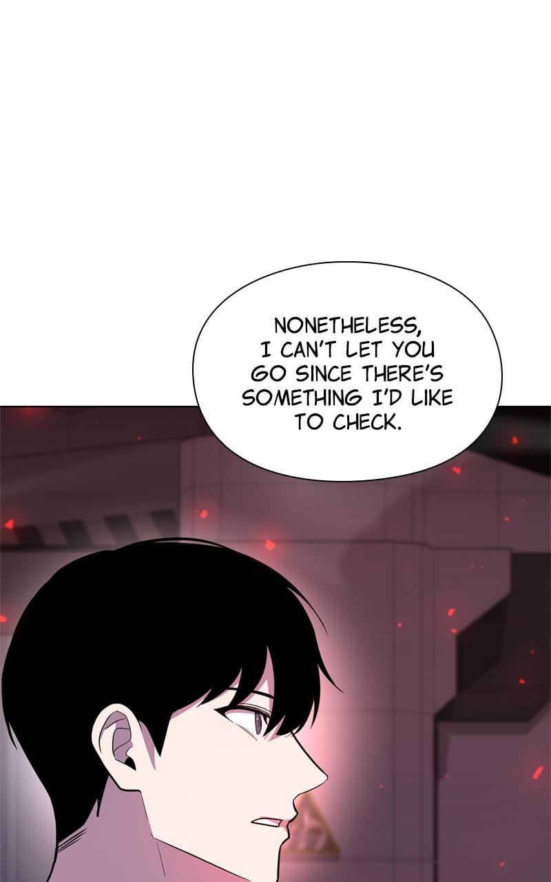 Weapon Creator Episode 37 116
