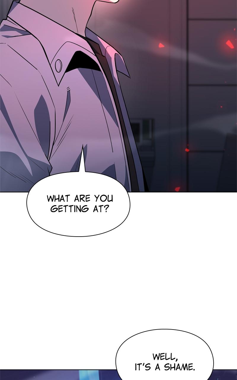 Weapon Creator Episode 37 117