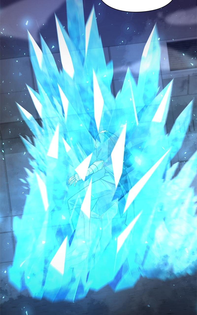Weapon Creator Episode 37 118