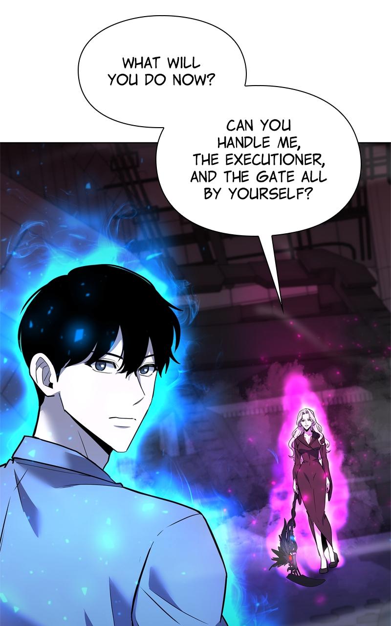 Weapon Creator Episode 37 128