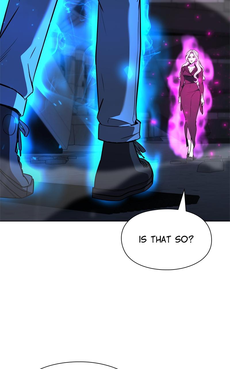 Weapon Creator Episode 37 133