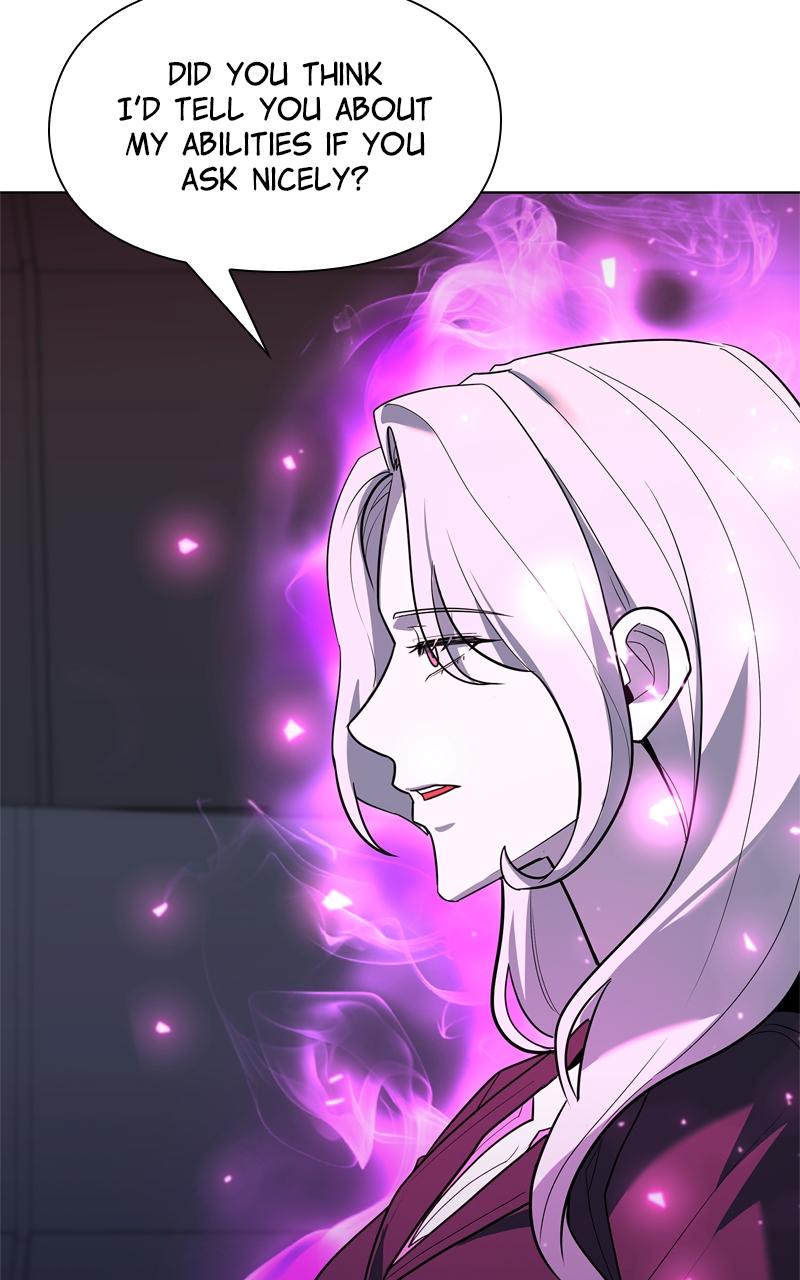 Weapon Creator Episode 37 134