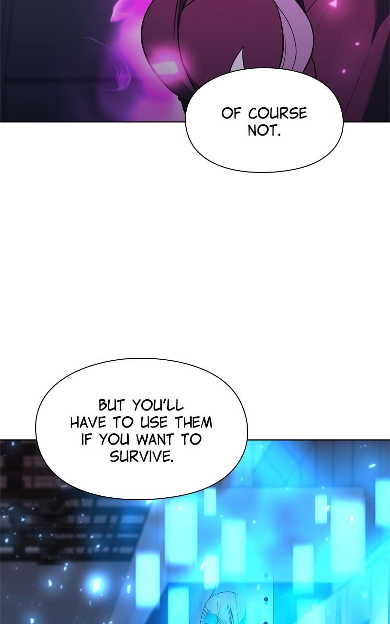 Weapon Creator Episode 37 135