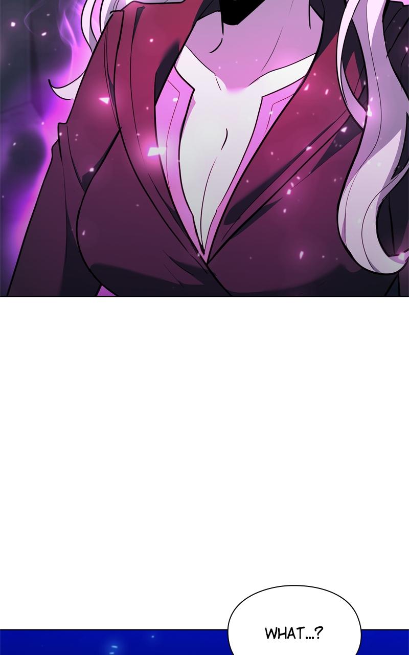 Weapon Creator Episode 37 141