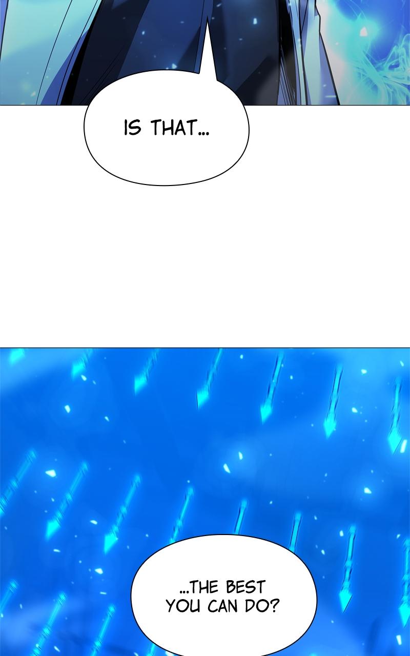 Weapon Creator Episode 37 143