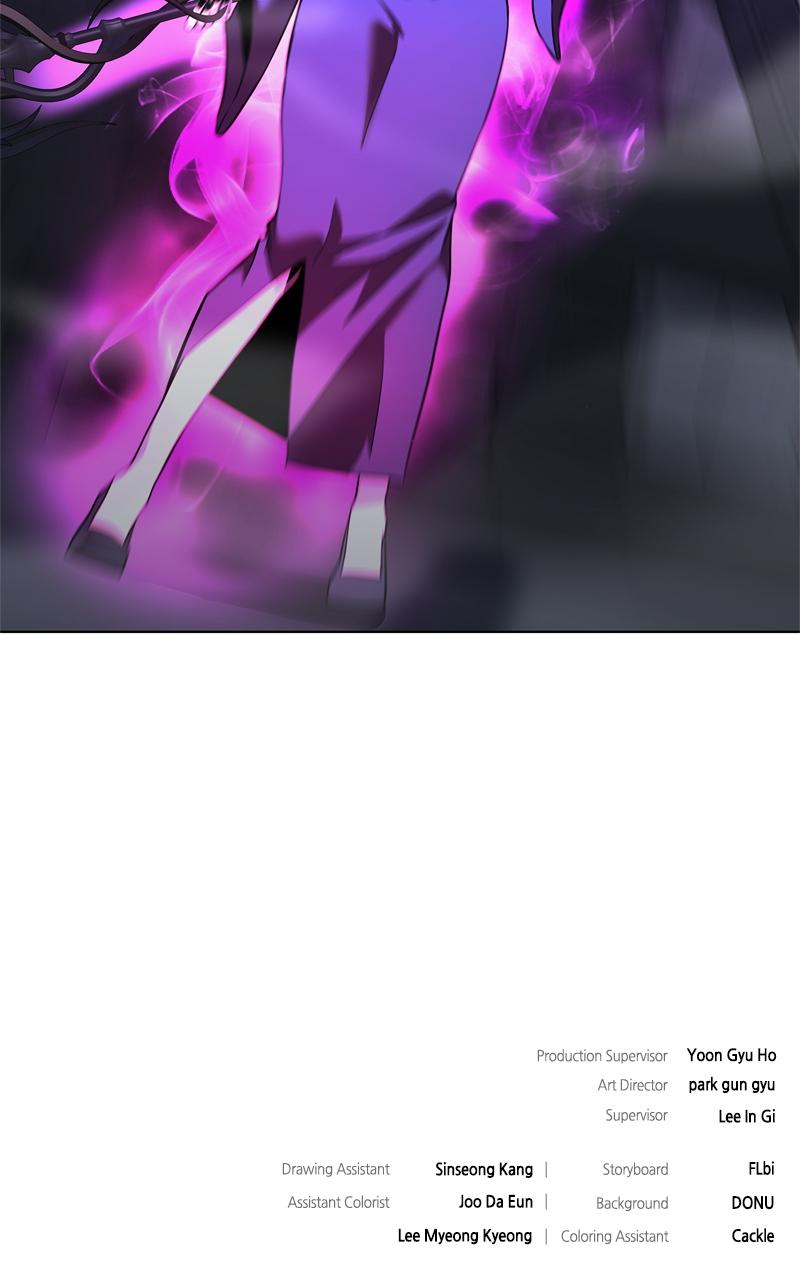 Weapon Creator Episode 37 145