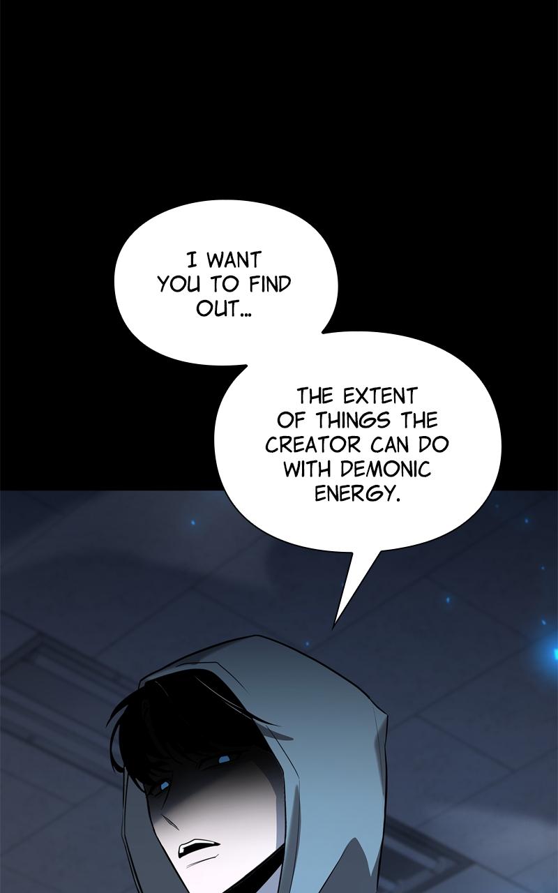 Weapon Creator Episode 38 4