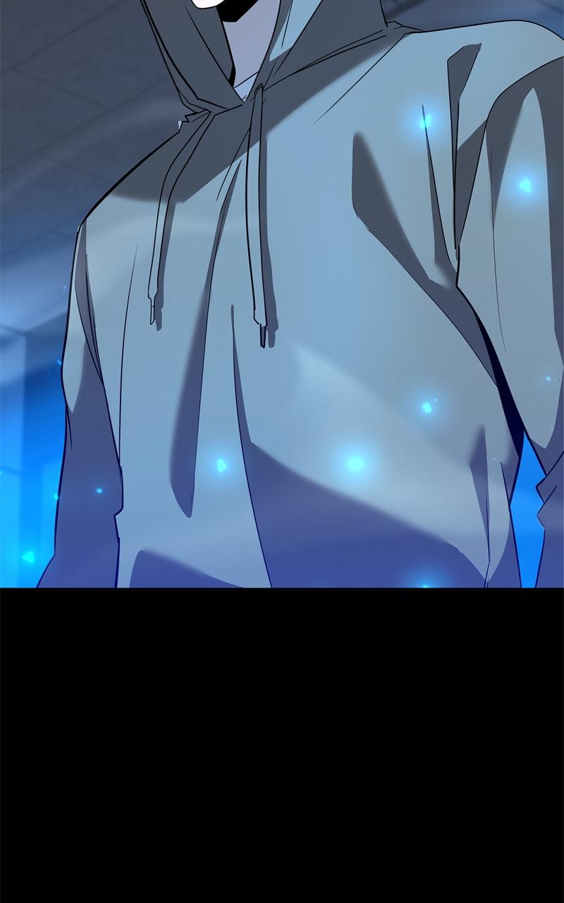 Weapon Creator Episode 38 5