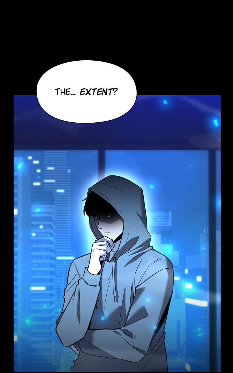 Weapon Creator Episode 38 6