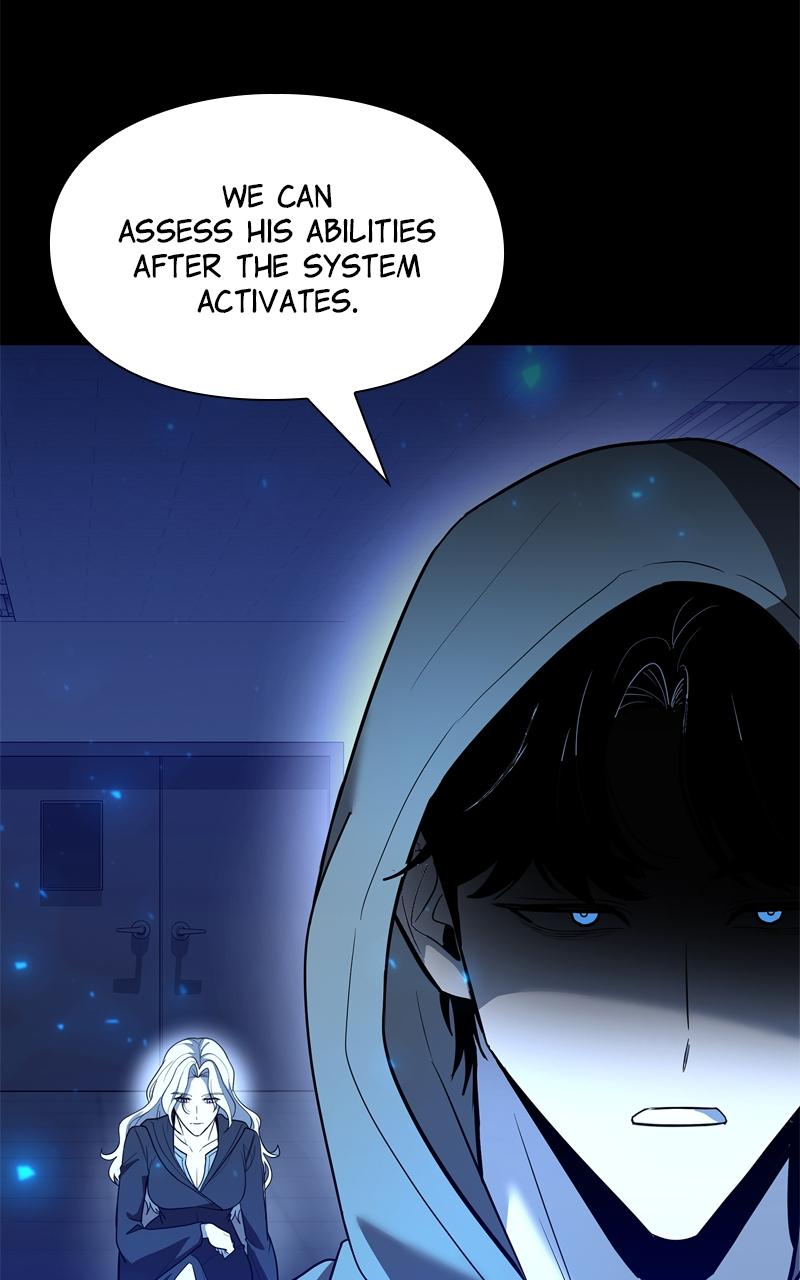 Weapon Creator Episode 38 9