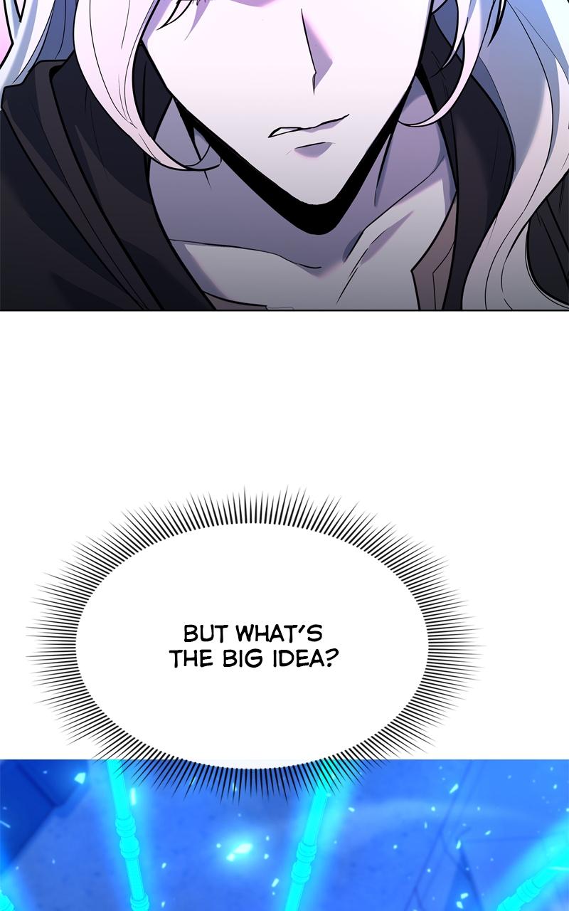 Weapon Creator Episode 38 14