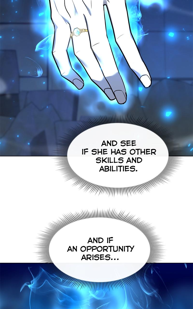 Weapon Creator Episode 38 24