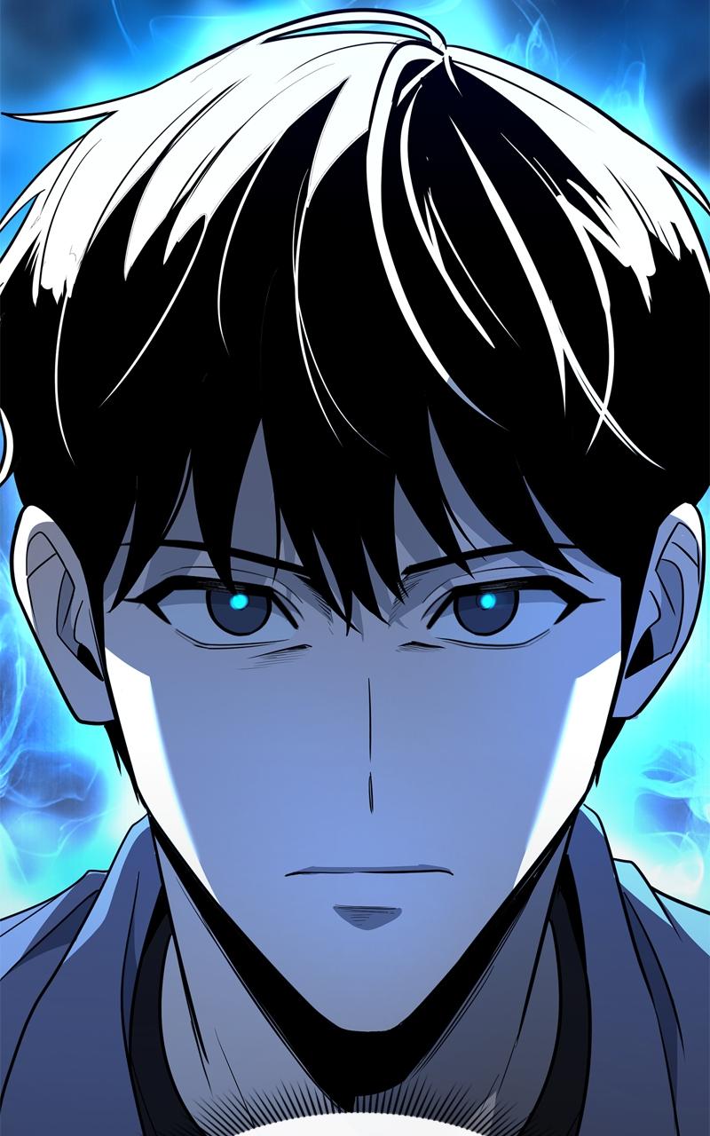 Weapon Creator Episode 38 25