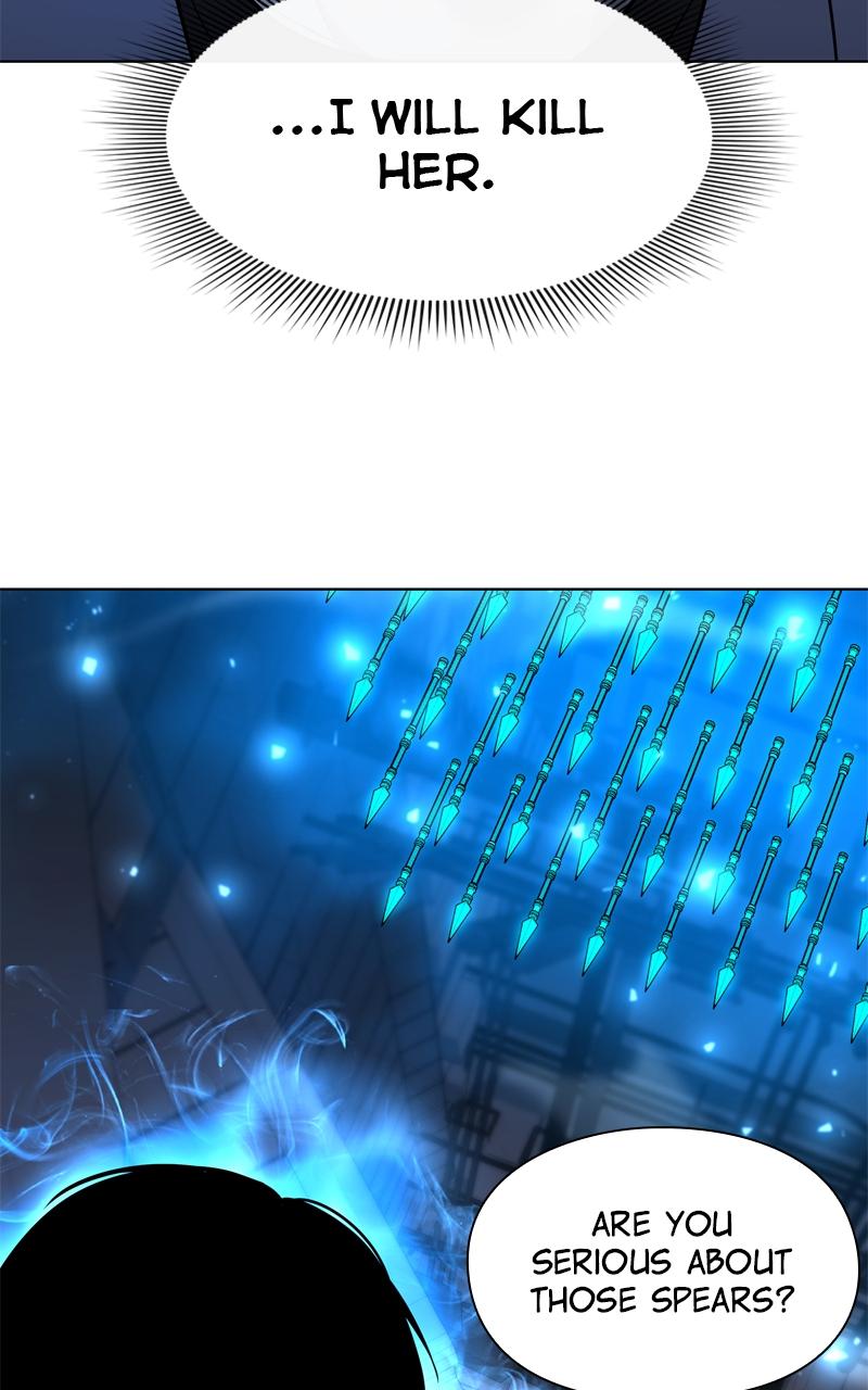 Weapon Creator Episode 38 26