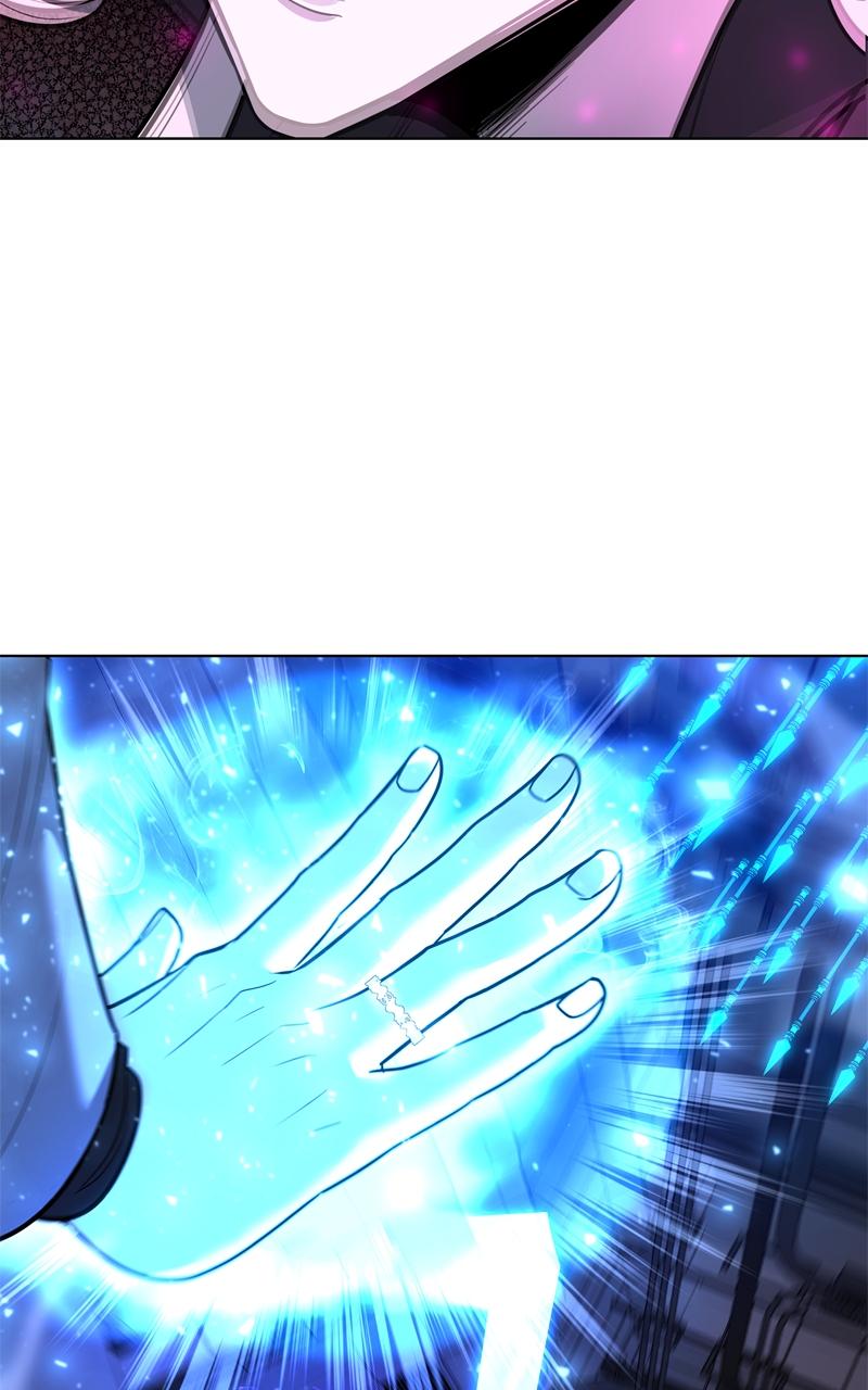 Weapon Creator Episode 38 30