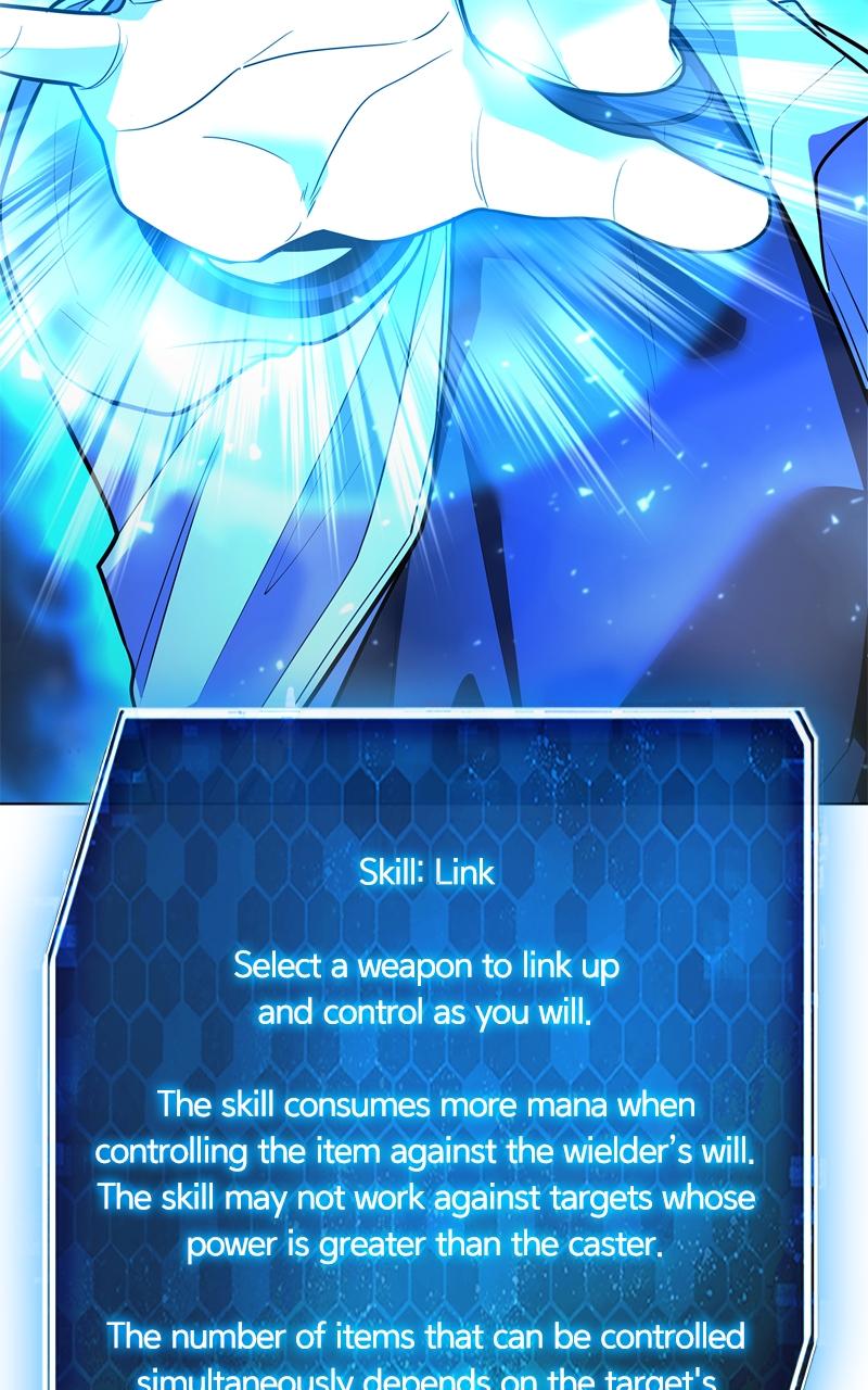 Weapon Creator Episode 38 33